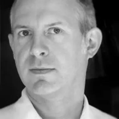 Emmanuel Despujol