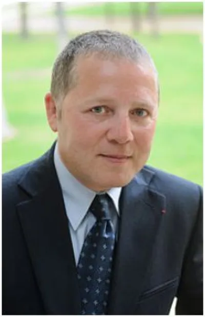 Emmanuel Hirsch