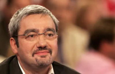 Emmanuel Hoog
