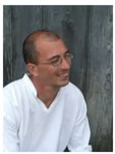 Emmanuel Lambert