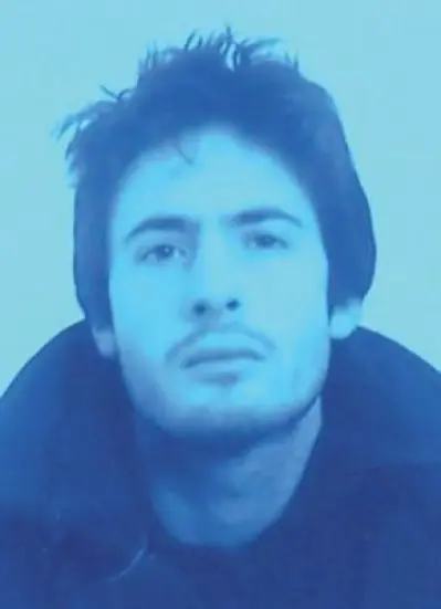Emmanuel Lecaye