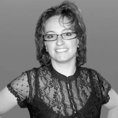 Emmanuelle Brengard