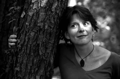 Emmanuelle Grundmann