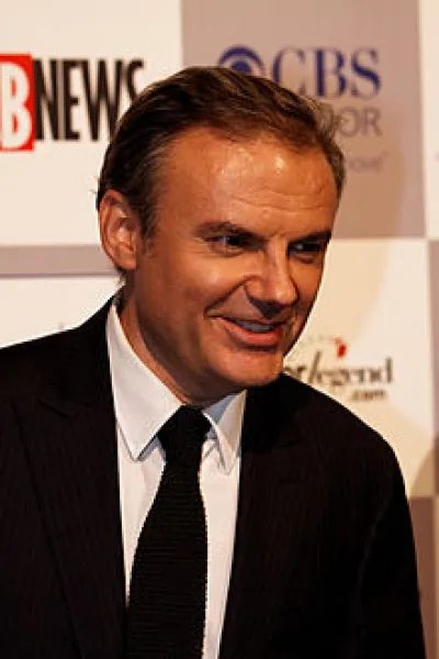 Eric Brunet