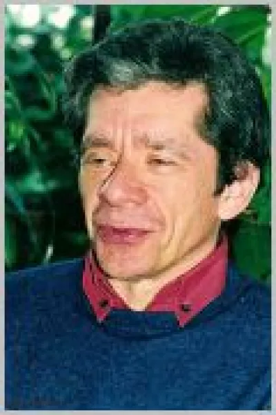Éric