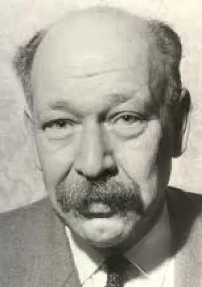 Éric Weil