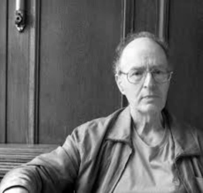 Eric Werner