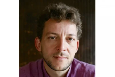 Erwan Lecoeur