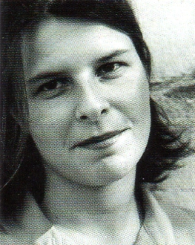 Estelle Cerutti