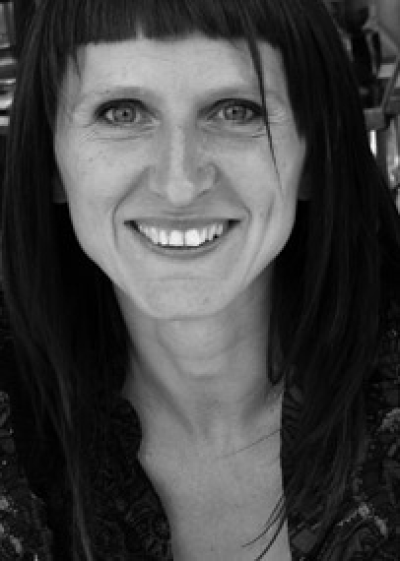 Estelle Meens