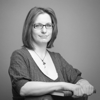 Estelle Mialon