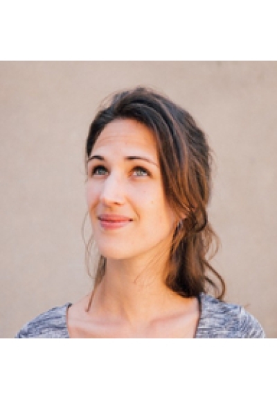 Estelle Rattier