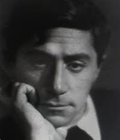 Eugène Dabit