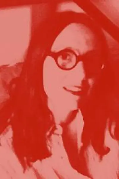 Eugénie Lavenant