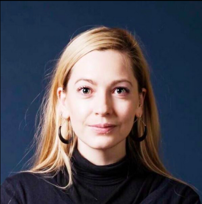 Eugénie Mérieau