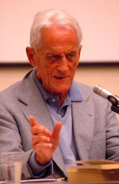 Eugenio Borgna