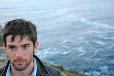 Fabien Clouette