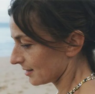 Fabienne Cinquin