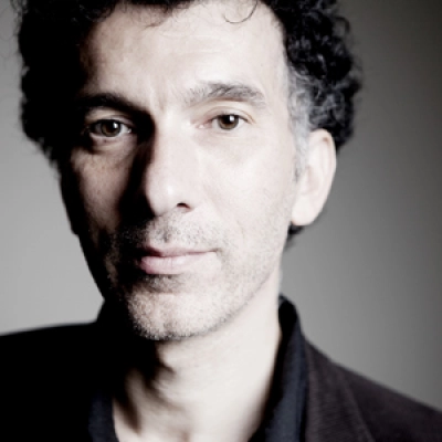 Fabio Viscogliosi