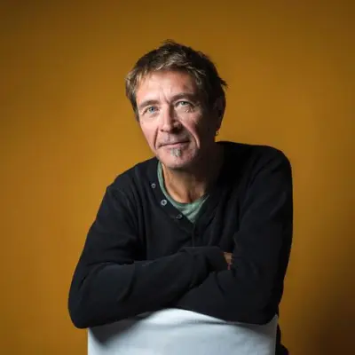 Fabrice Capizzano