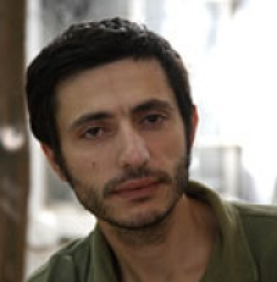 Fadi Adleh