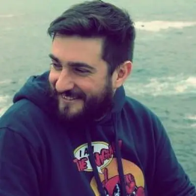 Fernando Llor
