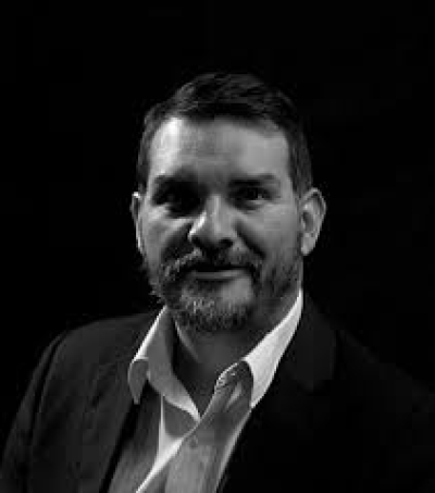 Fernando Rodríguez Araya