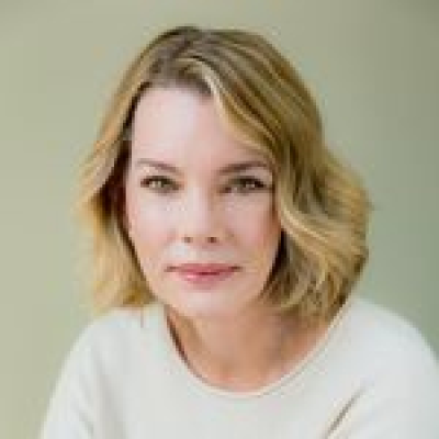 Fiona Davis