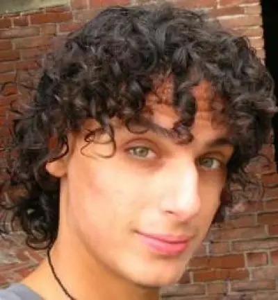 Flaviano Armentaro