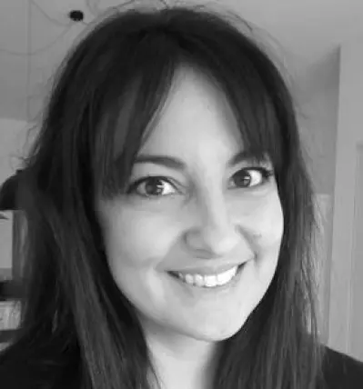 Flora Boukri