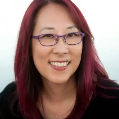 Florence Debbi Michiko