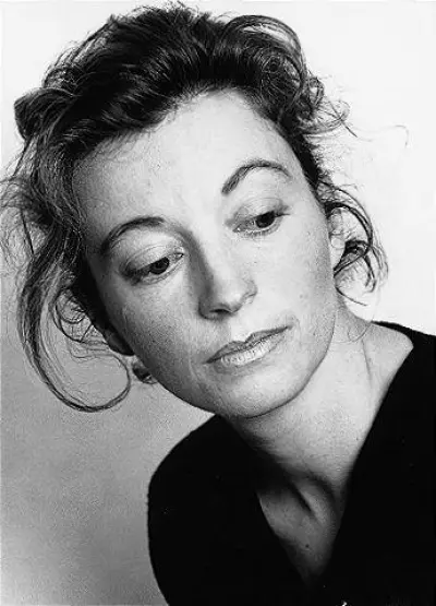 Florence Langlois