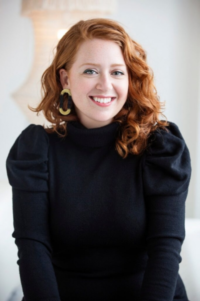 Florence-Léa Siry