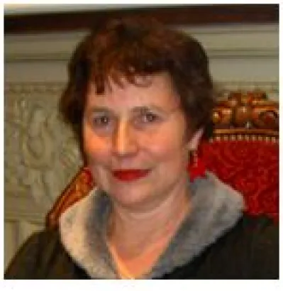 Florence Maruéjol