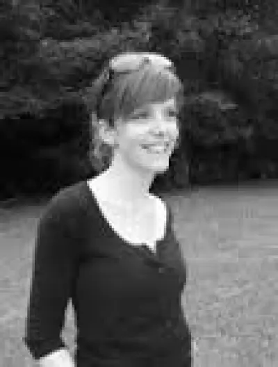 Florence Meurée