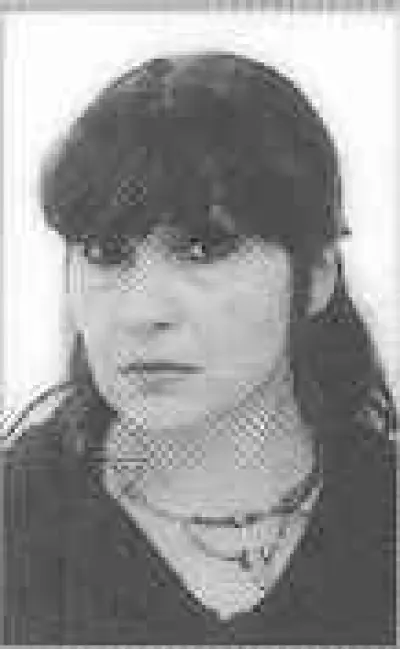 Florence Reynaud