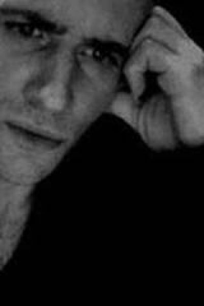 Florian Balduc