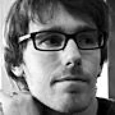 Florian Thouret