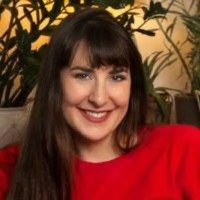 Floriane Ricard
