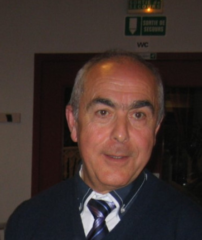 Francesco Petraroli