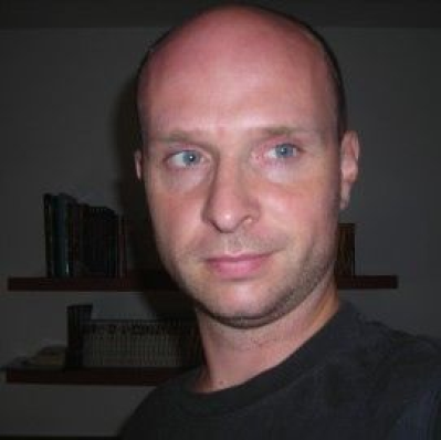 Francesco Trifogli