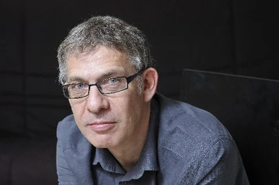 Franck Frommer