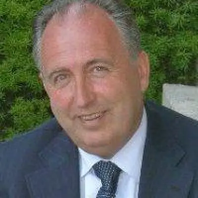 Franck Lamagnère