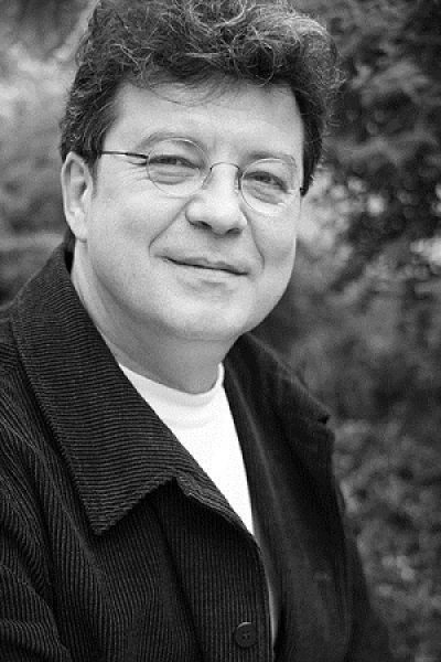 Franck Spengler