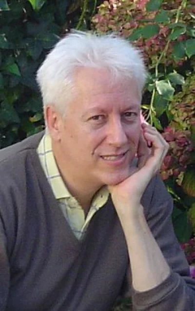 François Bagnaud