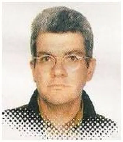 François Daniel