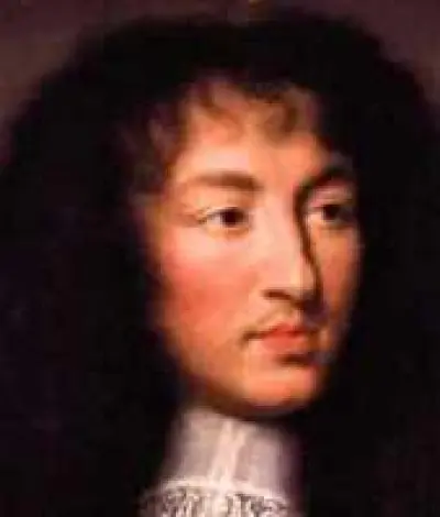 François de Callières