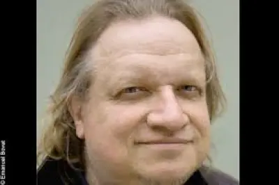 François Forestier