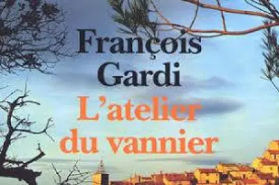 François Gardi