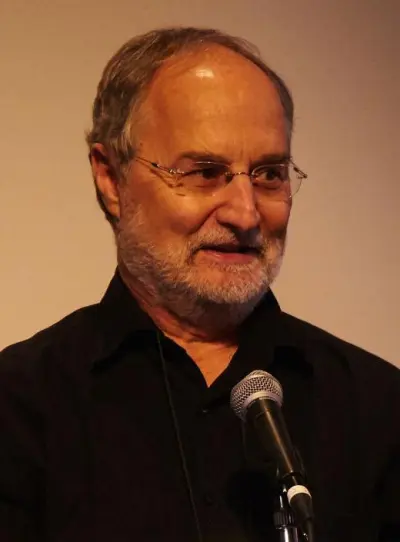 François Gravel